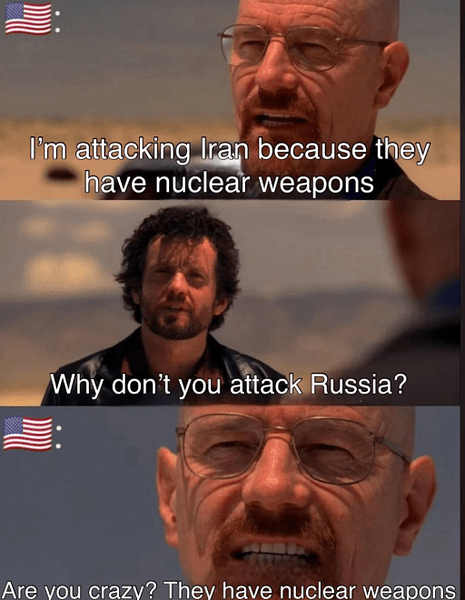 Screenshot_2025-07-07_201422