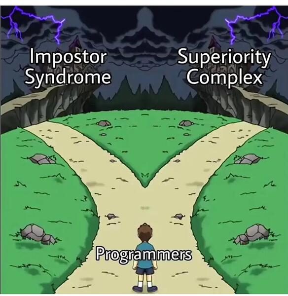 Screenshot_20250602_120004_Chrome