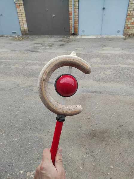 Messenger_creation_7fe7cfbf-8242-4399-821f-89c6bcfc5744