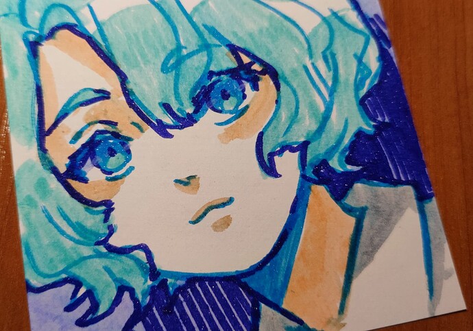 IMG_20231026_211352s