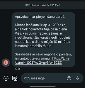 1000020285