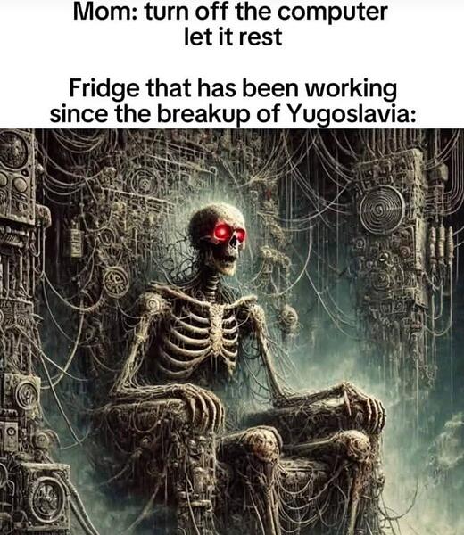 1000047190