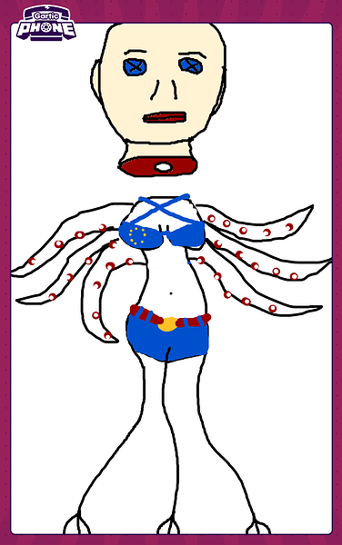 album_2025-06-27_22-04-09