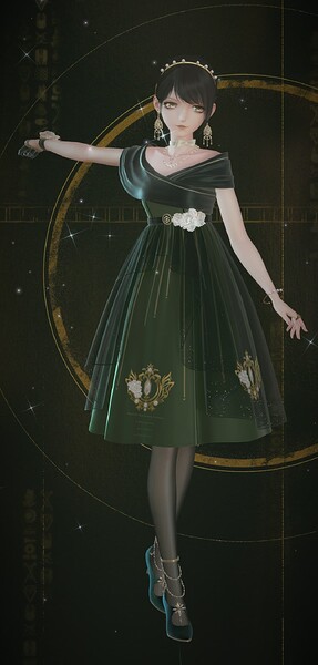 photo0_1