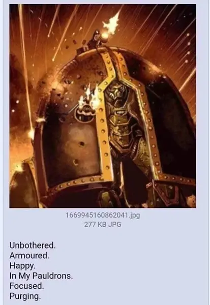 is-this-saturnine-armour-v0-945aifotoz7e1