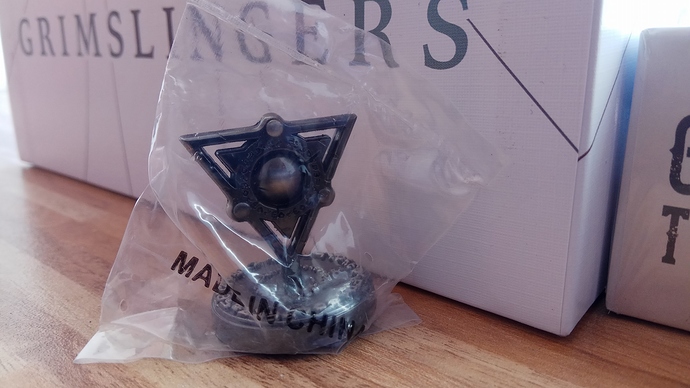 30740153_10155301398116700_8209556250858356736_o