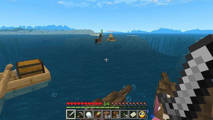 Screenshot (8992)