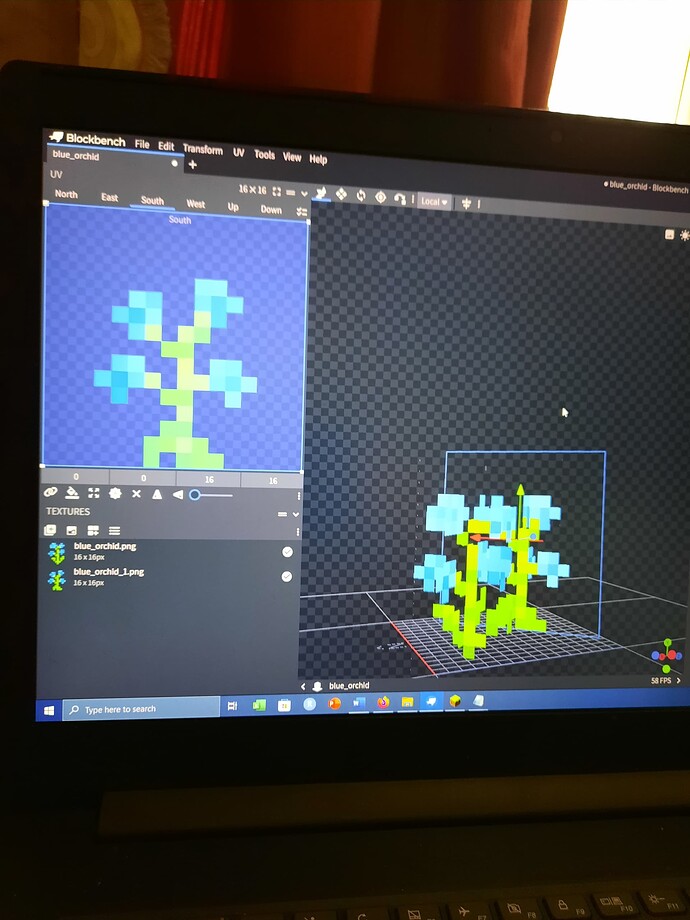 16997806897164200514364868562327