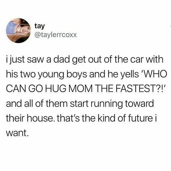 1000003599