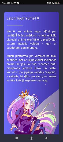 Screenshot_2025-09-04-15-44-02-908_com.android.chrome