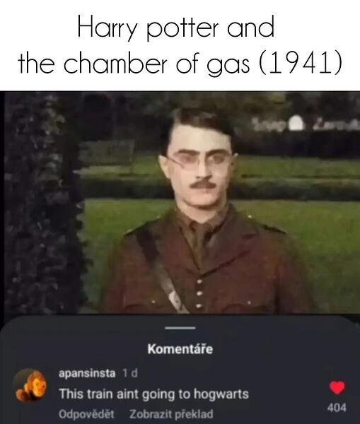 1000034697
