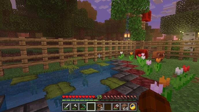 Screenshot (9005)