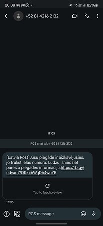 1000020070