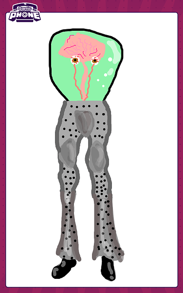 album_2025-06-27_22-02-35