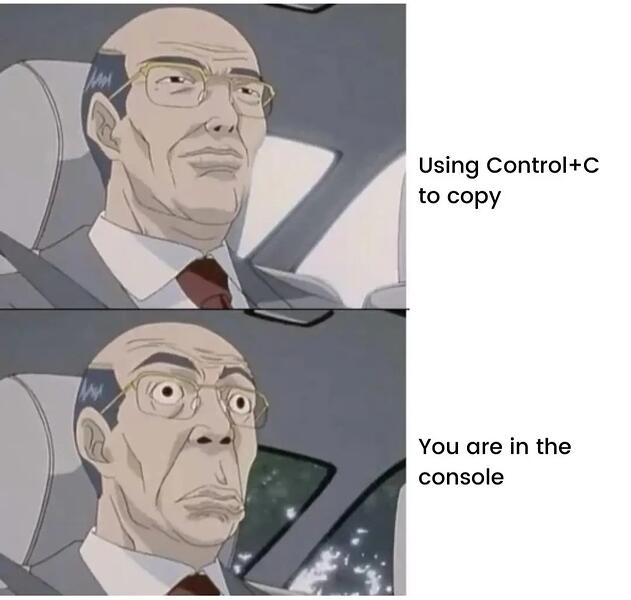 Screenshot_20250511_201416_Chrome