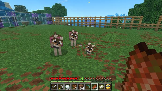 Screenshot (8990)