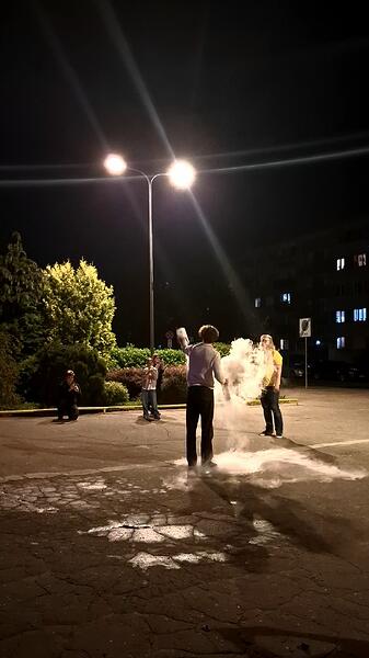 20250926_213126