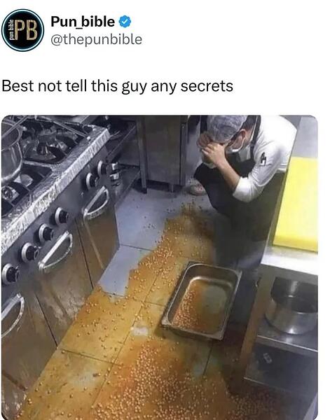 1000043658