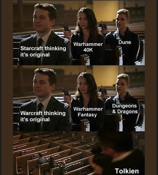 Capture1.PNG