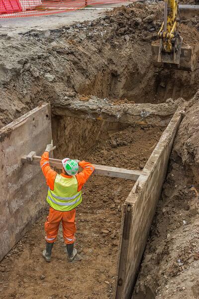 17435074627863873282035173423868