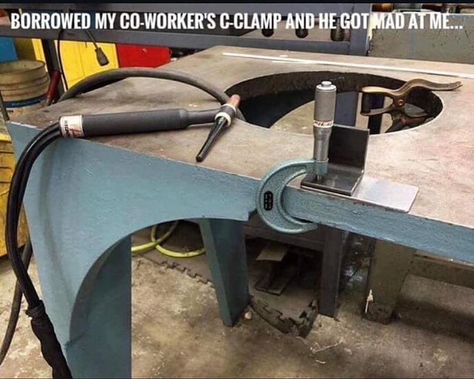 FB_IMG_1759066329742