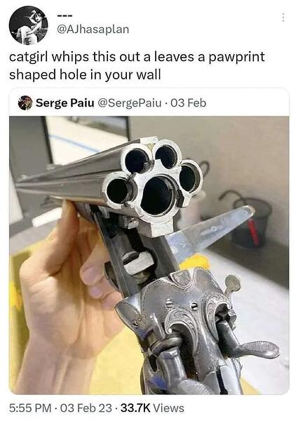 1000012435