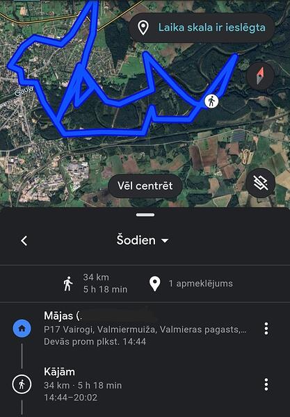 1000009169