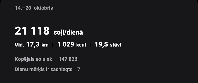 1000009843
