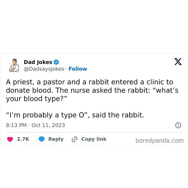 1000033457