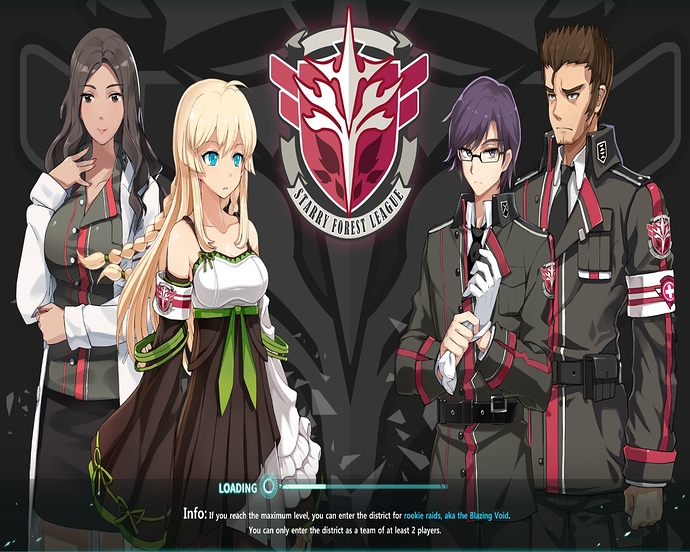 630100_screenshots_20180714210338_1