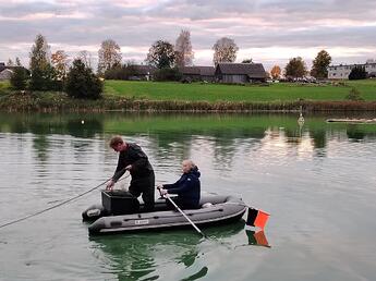 IMG_20251007_180528