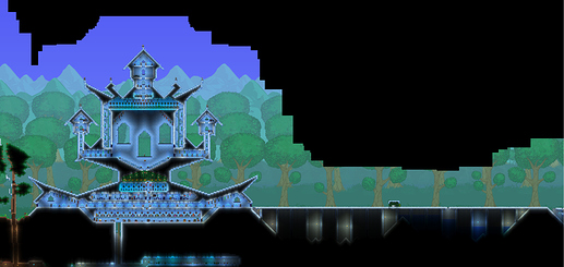 Capture%202019-12-02%2016_56_57