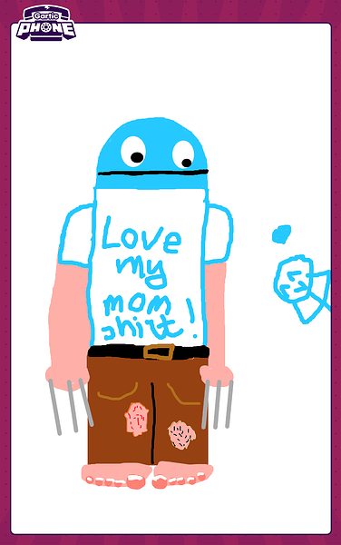 album_2025-06-27_22-03-44