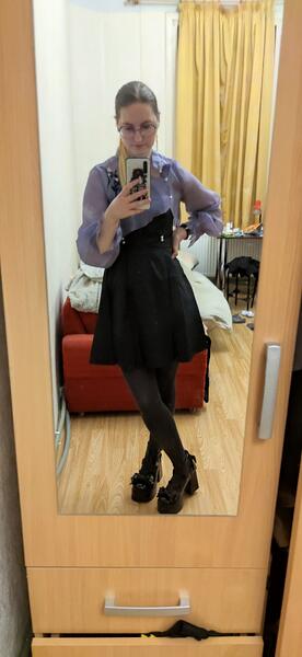 IMG_20250115_201305
