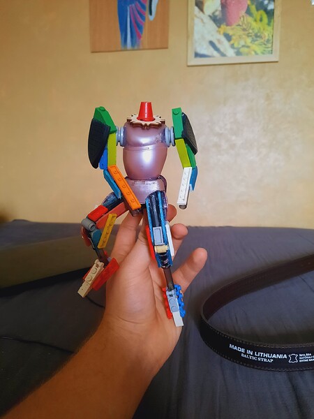 17214938989758026679343848223613