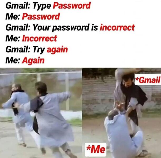 Screenshot_20241226-153053_Chrome
