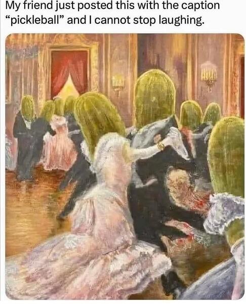 This-is-what-pickleball-really-looks-like-1757402439935