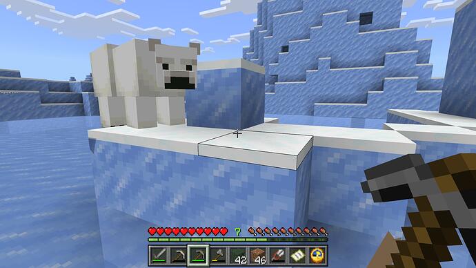 Screenshot (8873)