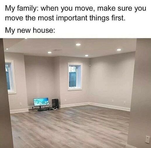 454545