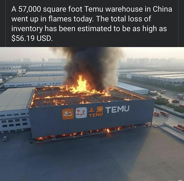 1000006897