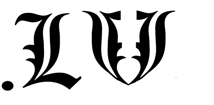 lvlvlv