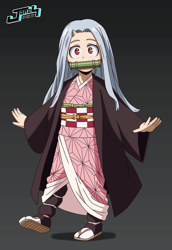 eri_cosplaying_nezuko_by_jorch_jacg_df222lp-pre