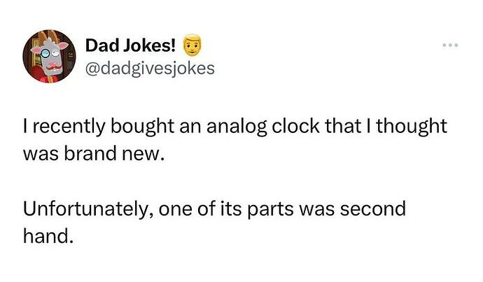 1000008465