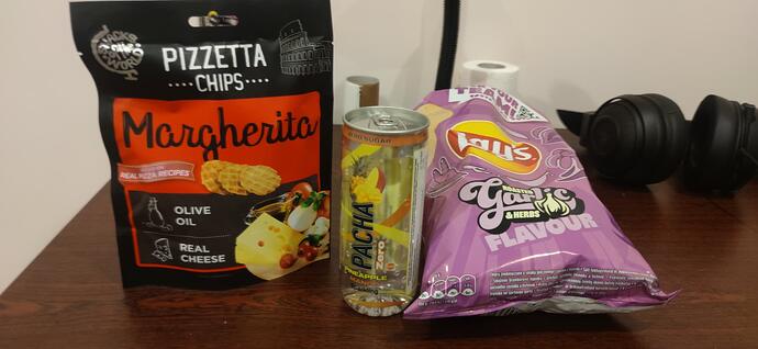 17412841548437513271937898114960