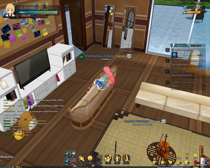 630100_screenshots_20180607203925_1