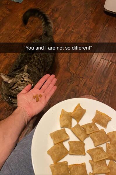 1000039059