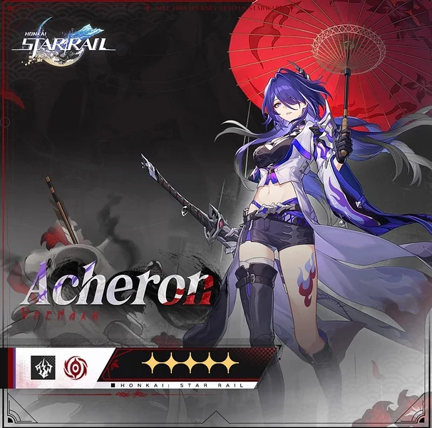 im-not-the-same-man-i-was-3-days-ago-ignore-my-post-all-my-v0-x5kcwzpvd4ec1