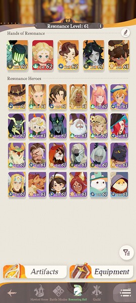 Screenshot_2024-04-05-12-02-15-580_com.farlightgames.igame.gp