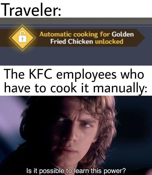 160636206303