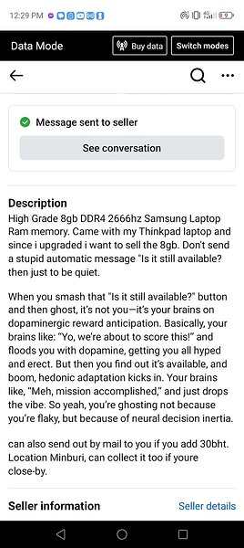 1000009161